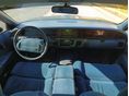 BUICK ROADMASTER 1992/1 - 7