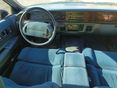 BUICK ROADMASTER 1992/1 - 8
