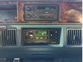 BUICK ROADMASTER 1992/1 - 9