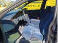 BUICK ROADMASTER 1992/1 - 10