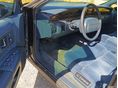 BUICK ROADMASTER 1992/1 - 11