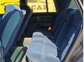 BUICK ROADMASTER 1992/1 - 12
