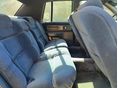 BUICK ROADMASTER 1992/1 - 13