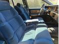 BUICK ROADMASTER 1992/1 - 14
