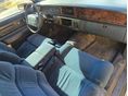 BUICK ROADMASTER 1992/1 - 15