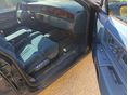 BUICK ROADMASTER 1992/1 - 16
