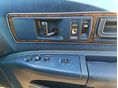 BUICK ROADMASTER 1992/1 - 17