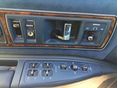 BUICK ROADMASTER 1992/1 - 18