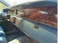 BUICK ROADMASTER 1992/1 - 19