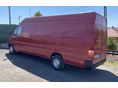 MERCEDES-BENZ SPRINTER 2002/5 - 3