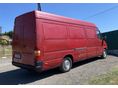 MERCEDES-BENZ SPRINTER 2002/5 - 4