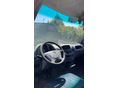 MERCEDES-BENZ SPRINTER 2002/5 - 5