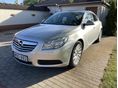 OPEL INSIGNIA 2.0 CDTI Cosmo Friss nagyszerviz elvégezve!