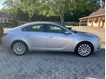 OPEL INSIGNIA 2009/1 - 4