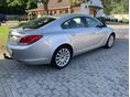 OPEL INSIGNIA 2009/1 - 5