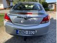 OPEL INSIGNIA 2009/1 - 6
