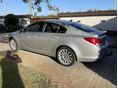 OPEL INSIGNIA 2009/1 - 7