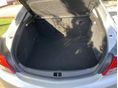 OPEL INSIGNIA 2009/1 - 8