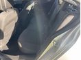 OPEL INSIGNIA 2009/1 - 9
