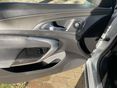 OPEL INSIGNIA 2009/1 - 10