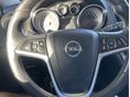 OPEL INSIGNIA 2009/1 - 11