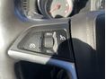 OPEL INSIGNIA 2009/1 - 12
