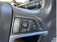 OPEL INSIGNIA 2009/1 - 13