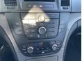 OPEL INSIGNIA 2009/1 - 14