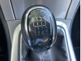 OPEL INSIGNIA 2009/1 - 15