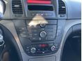 OPEL INSIGNIA 2009/1 - 16