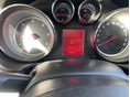 OPEL INSIGNIA 2009/1 - 17