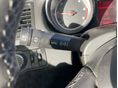 OPEL INSIGNIA 2009/1 - 18