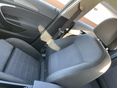 OPEL INSIGNIA 2009/1 - 19