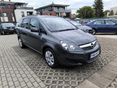 OPEL ZAFIRA B 2011/1 - 2