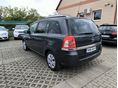 OPEL ZAFIRA B 2011/1 - 3