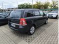 OPEL ZAFIRA B 2011/1 - 4