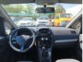 OPEL ZAFIRA B 2011/1 - 5