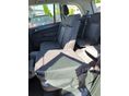 OPEL ZAFIRA B 2011/1 - 6