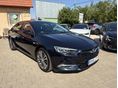 OPEL INSIGNIA Grand Sport 1.5 Business Innovation Start Stop LED/Táv.tempomat/P.radar elöl-hátul/18coll/Magyarországi