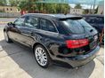 AUDI A6 2013/6 - 4