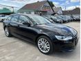 AUDI A6 Avant 2.0 TDI DPF SZERVIZKÖNYVES.R19