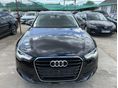 AUDI A6 2013/6 - 2