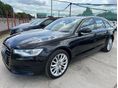 AUDI A6 2013/6 - 3