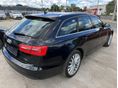 AUDI A6 2013/6 - 5