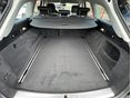 AUDI A6 2013/6 - 11