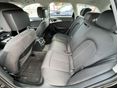 AUDI A6 2013/6 - 9