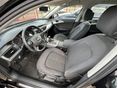 AUDI A6 2013/6 - 6
