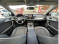 AUDI A6 2013/6 - 7