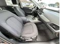 AUDI A6 2013/6 - 8