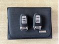 AUDI A6 2013/6 - 12